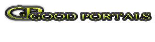 <!-- <logo> --><!-- <logo> -->Мой сайт<!-- </logo> --><!-- </logo> -->